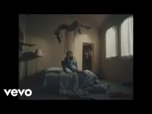 Tyla Yaweh – High Right Now